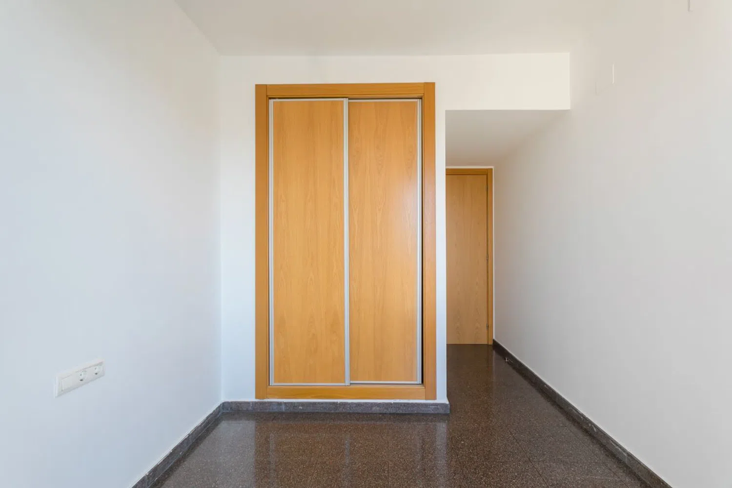 Piso en calle de Josep Tarradellas, 41 - Foto 23