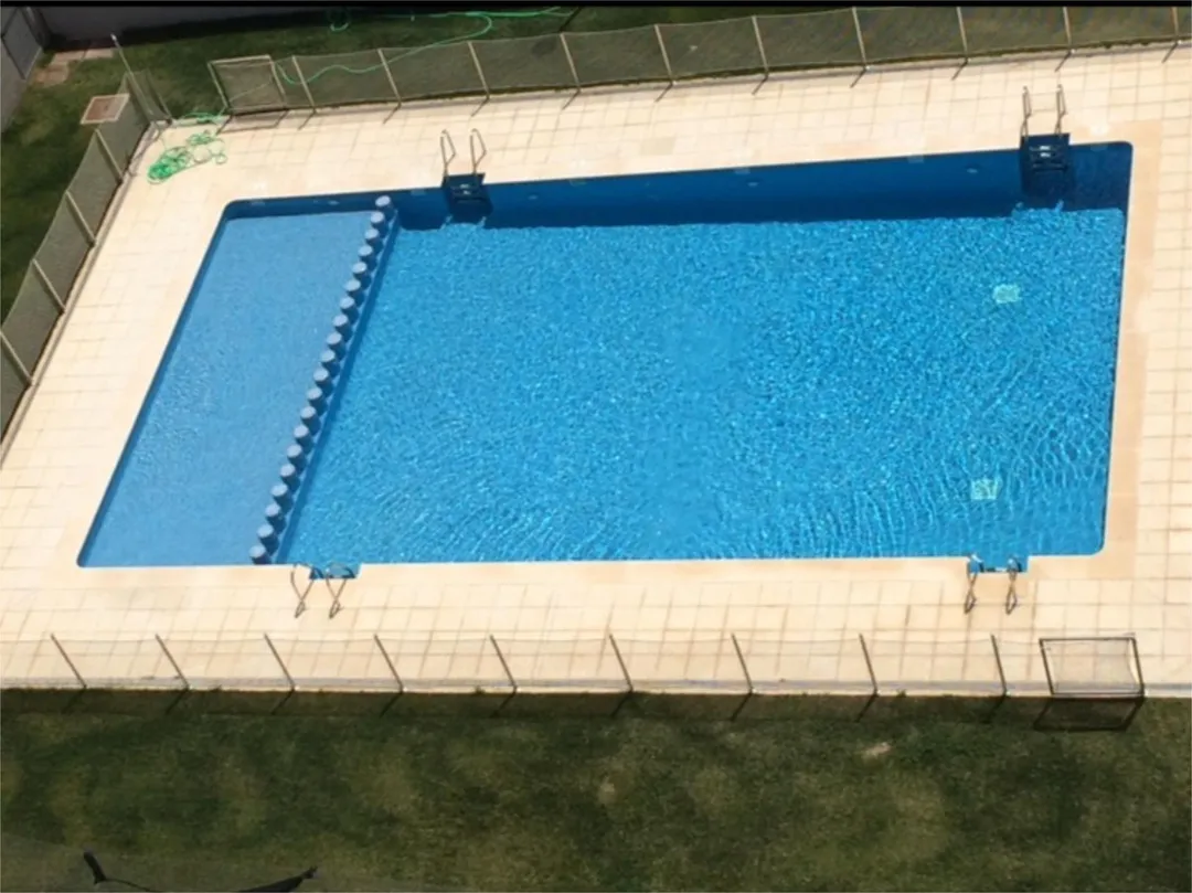 Piso en  Calle del Vaporetto 2 - Foto 22