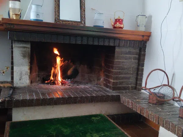 Casa independiente en Partida Estación Monova, 34 polgonocasa - Foto 18