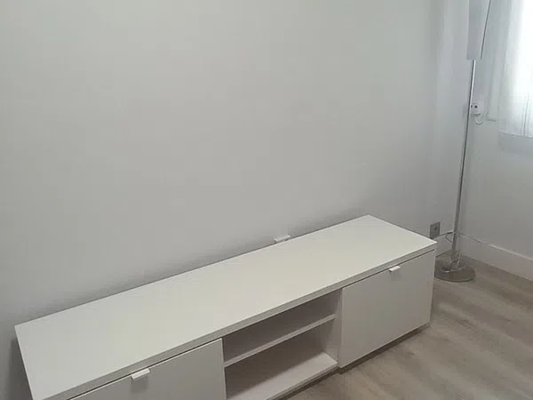 Piso en Sagarminaga Etxetaldea, 30, Santutxu - Foto 16