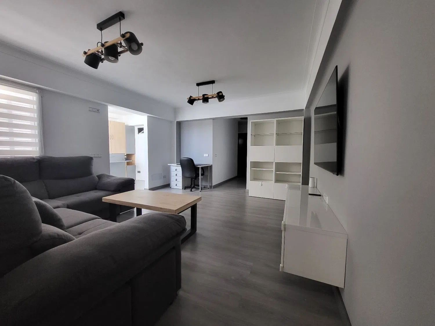 Piso en sant joan de la creu, 26 - Foto 6