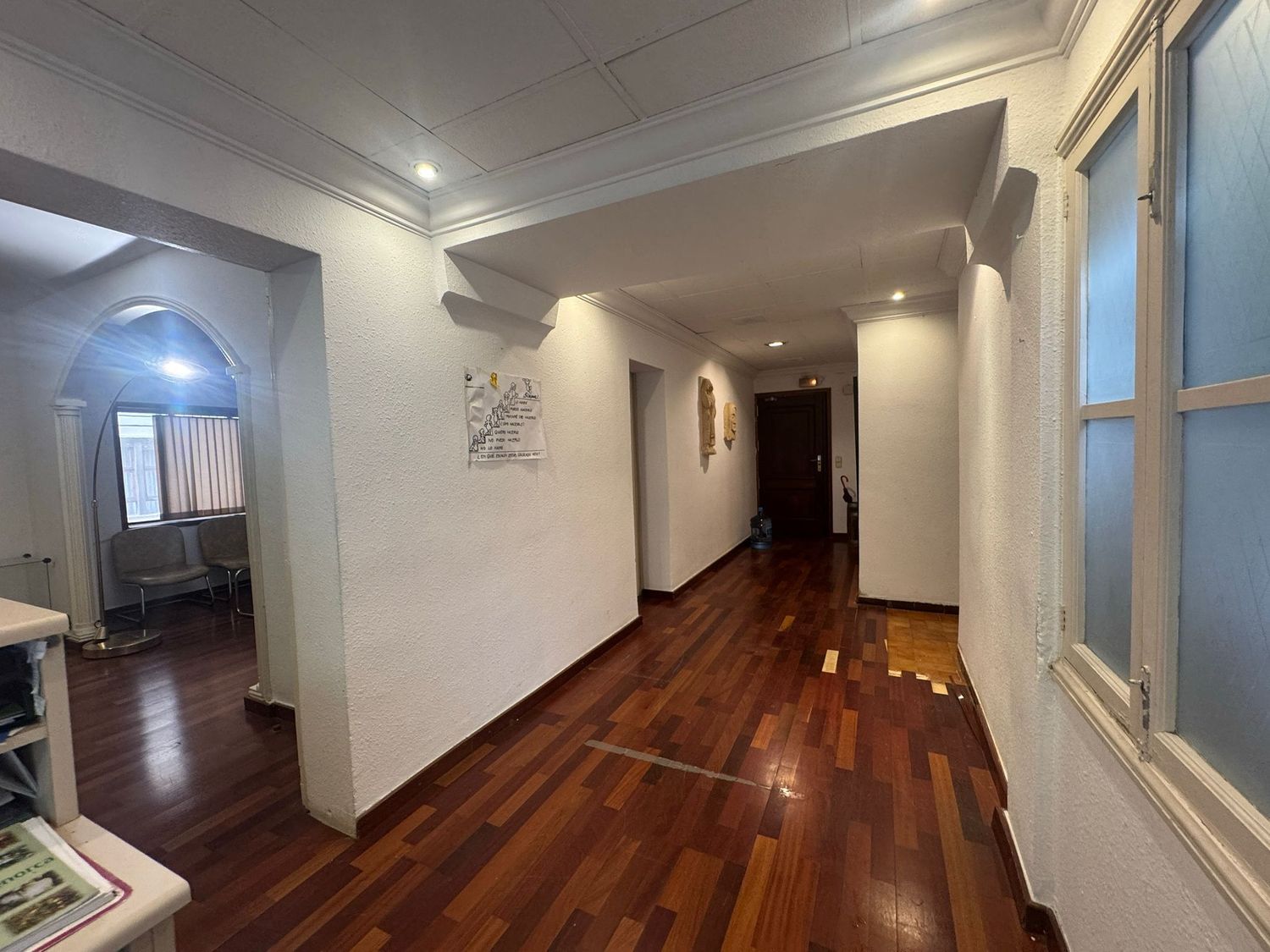 Piso en Calle de Font i Monteros, 22, La Missio - Mercat - Foto 7