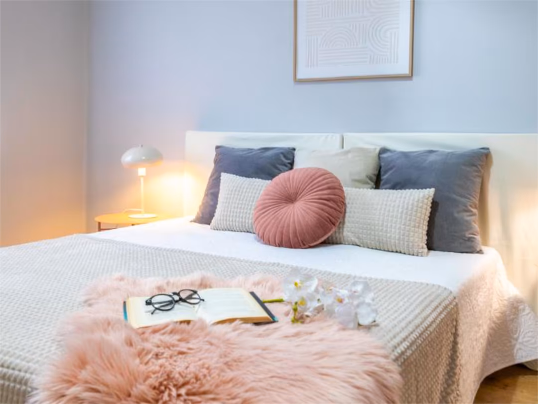 Piso en  Plaza de Coímbra 4 - Foto 20