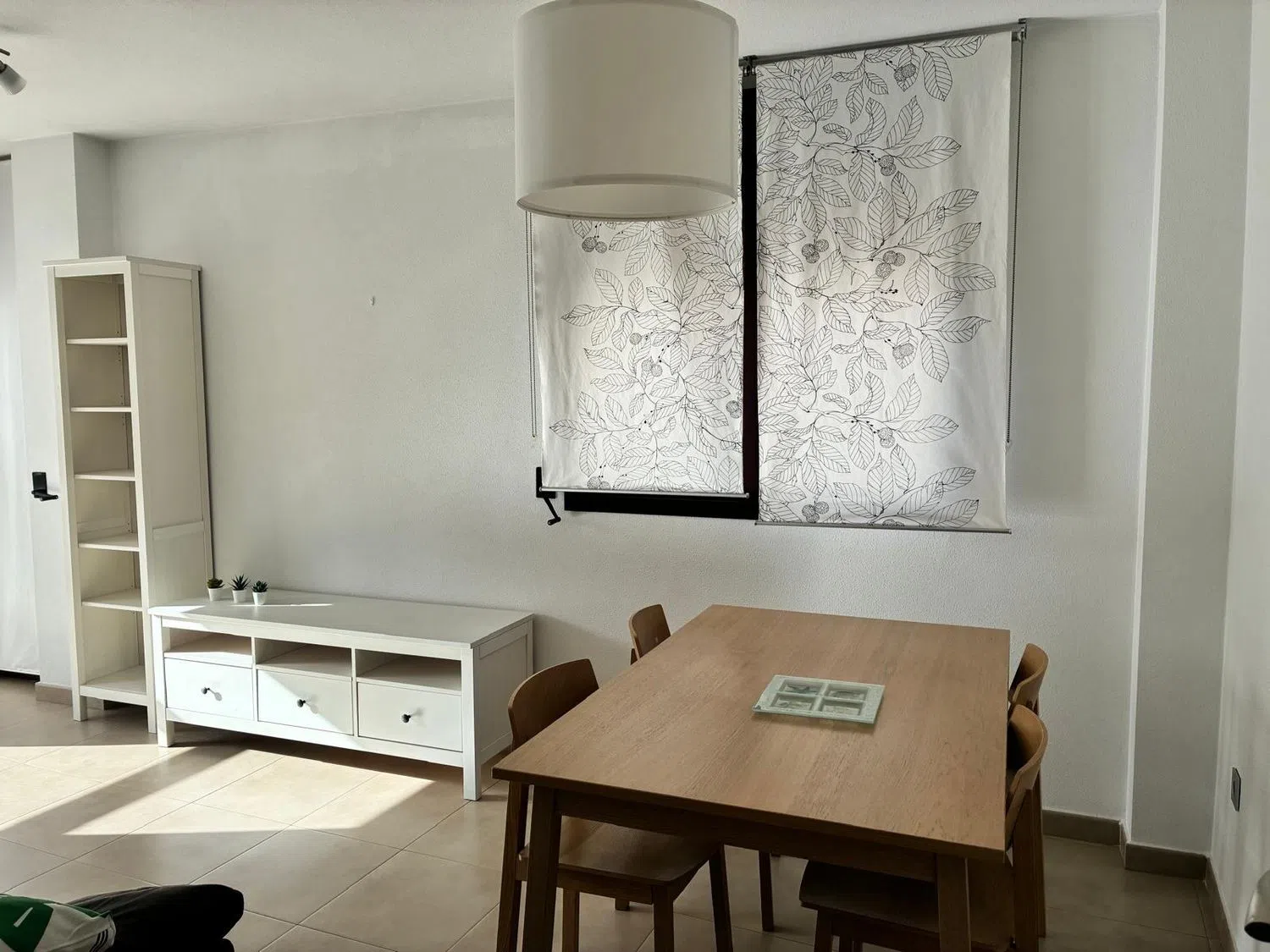 Piso en senda de Granada, 135 - Foto 2