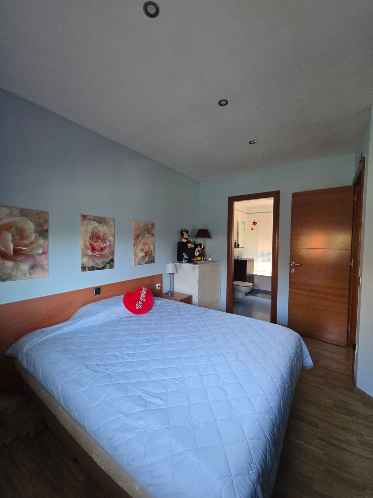 Casa o chalet independiente en Calle Pío Baroja, 98, Terrabrava - Tordera Parc, Terrabrava - Tordera Parc - Foto 9