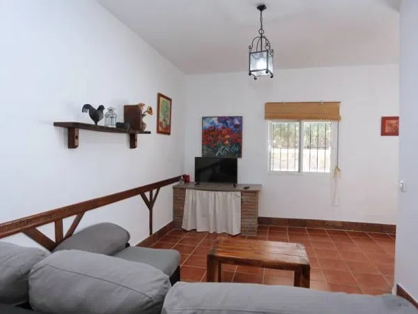 Chalet adosado en Diseminado Roche Viejo, 104, Roche, Roche - Foto 10
