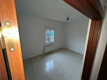 Piso en  Avinguda Mossèn Cinto Verdaguer 8 - Foto 15