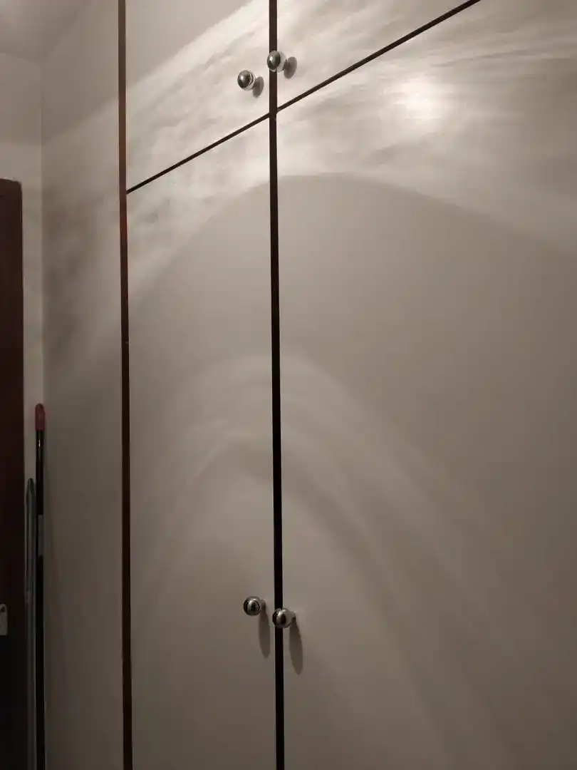 Piso en  Calle Cardenal Parrado 25 - Foto 23