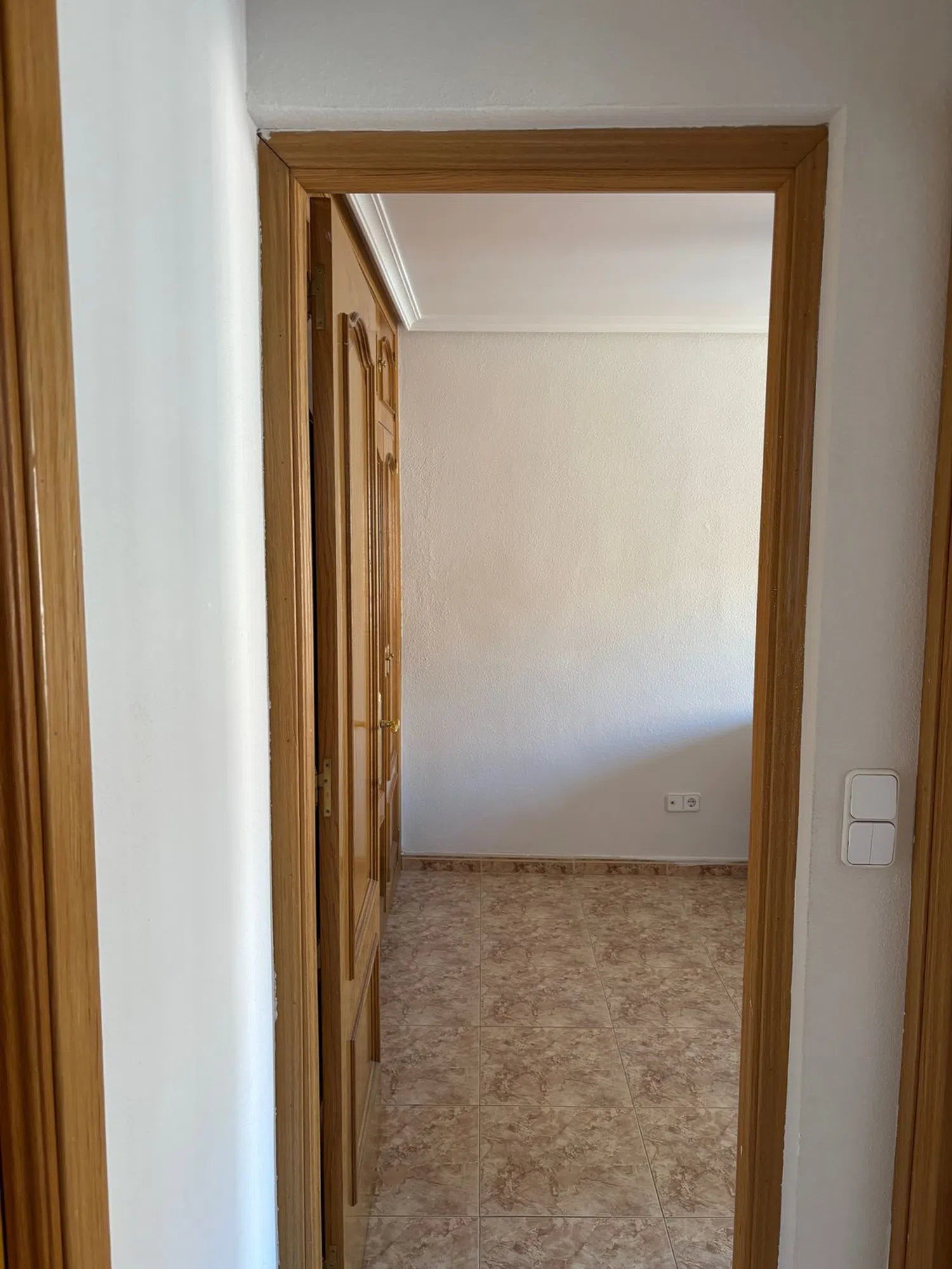 Piso en calle de Arturo Soria, 162 - Foto 14