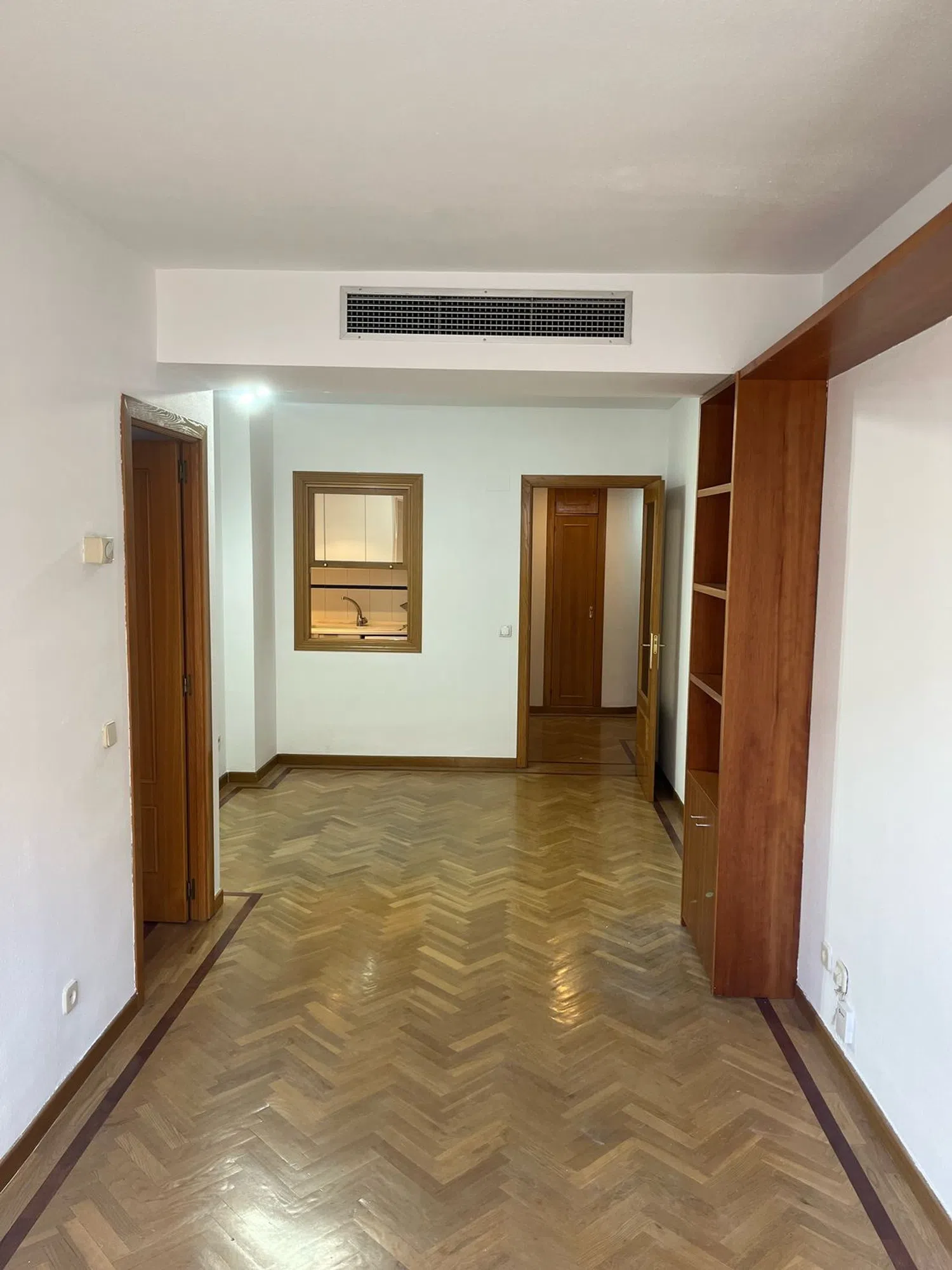 Piso en calle de Magallanes, 23 - Foto 9