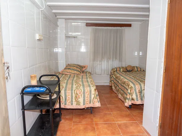 Casa o chalet independiente en Partida La Llacuna, 17 - Foto 29