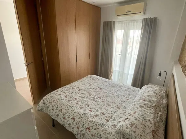 Casa de pueblo en Calle San Roque, 6, Algezares - Foto 10