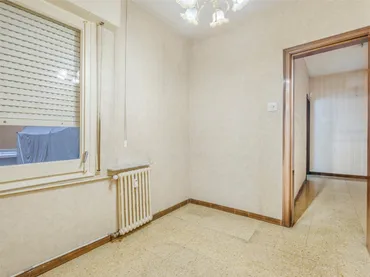 Piso en  Avinguda de Roma 107 - Foto 13