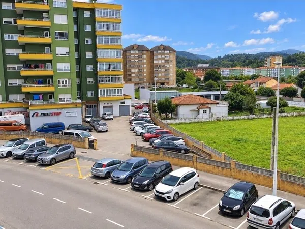 Piso en Picos de europa, 11, Centro, Centro - Foto 18