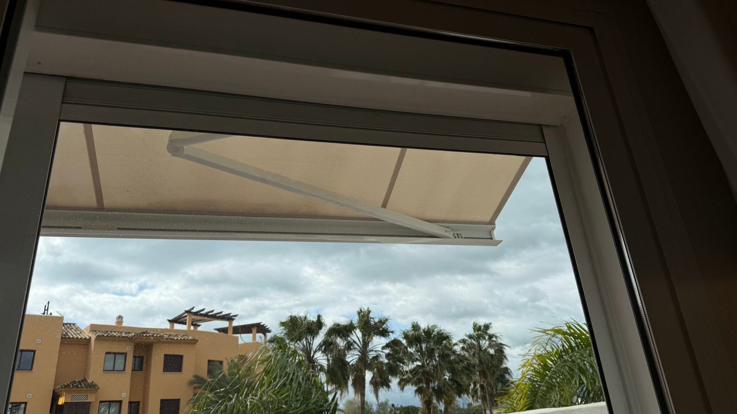 Piso en Urbanización Villas de Costalita, 1 - Foto 15