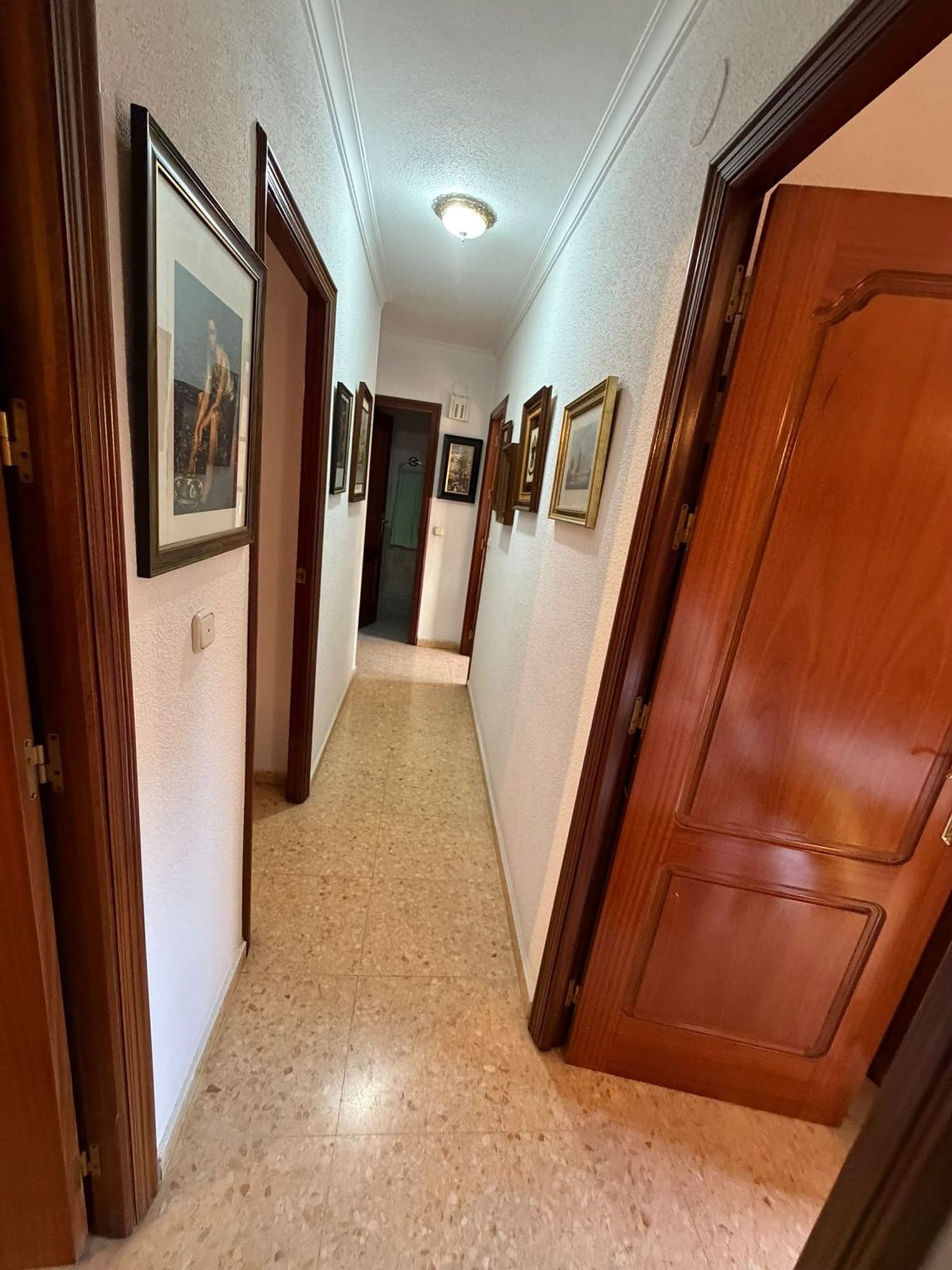 Piso en Calle Estrella Altair, 4, Levante - Foto 4