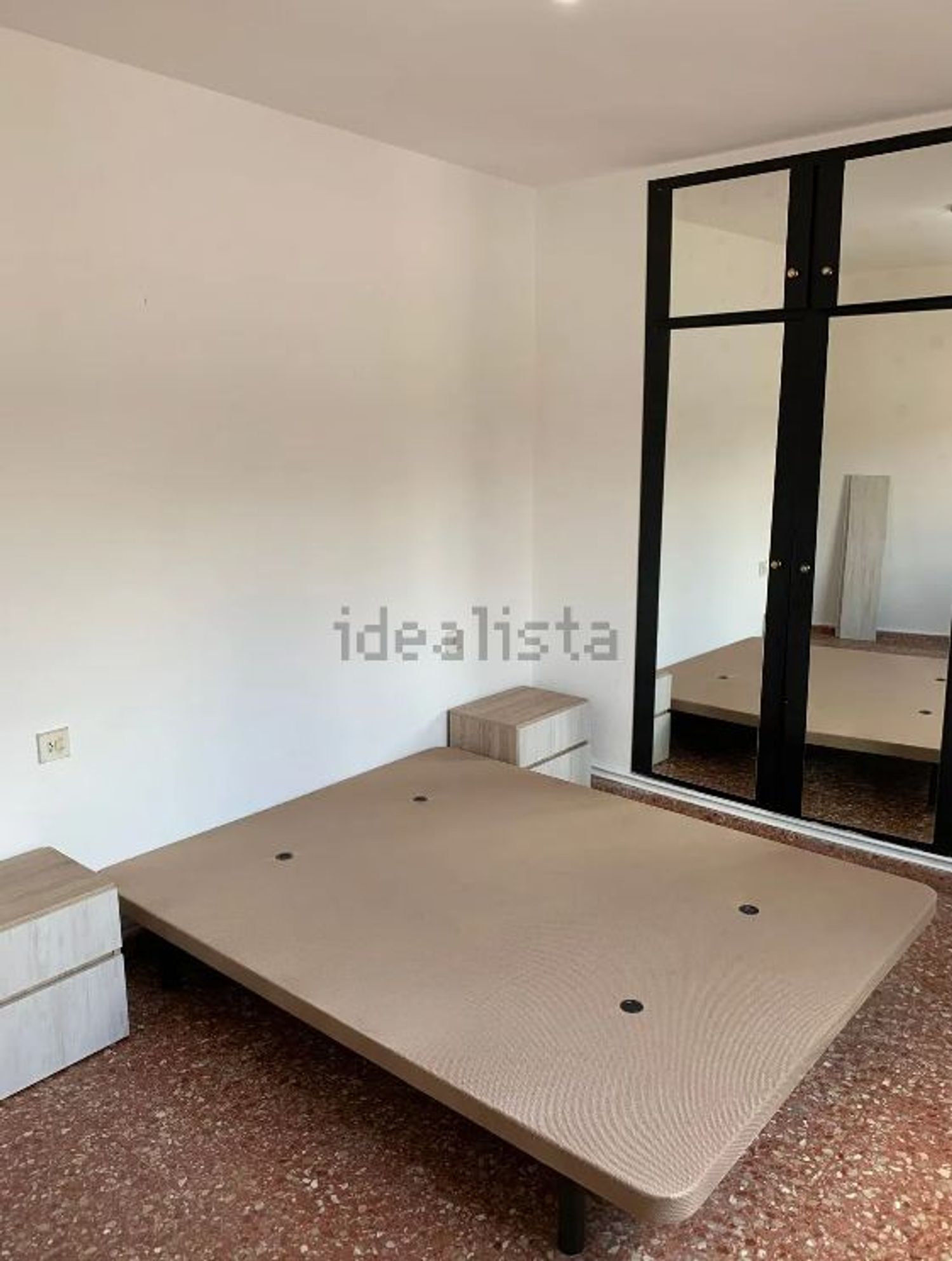 Piso en Rambla Felip Pedrell, 57, Remolins - St Jaume, Remolins - St Jaume - Foto 15