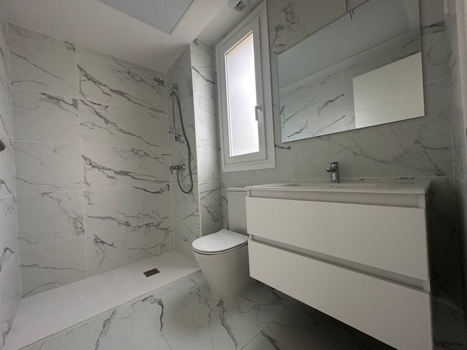 Piso en calle Río Tajuña, 9 - Foto 1