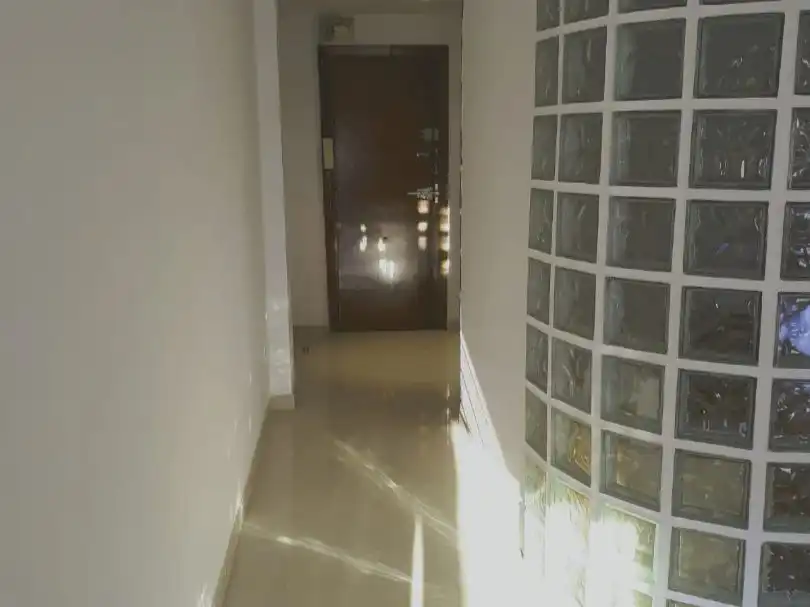 Piso en calle Ingeniero José Sirena 37 - Foto 7