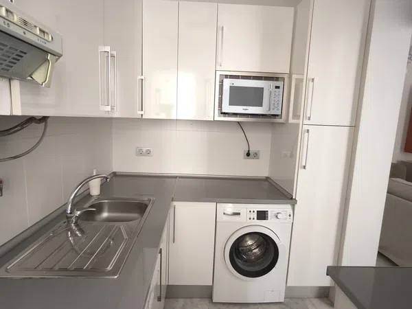 Piso en Calle Teodosio, 25, Plaza de la Gavidia-San Lorenzo - Foto 13