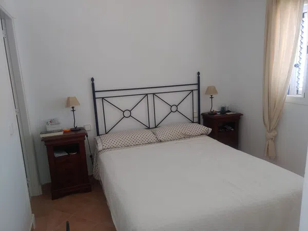 Piso en Calle des Xuclar, 55 - Foto 5