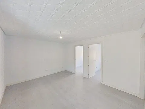 Piso