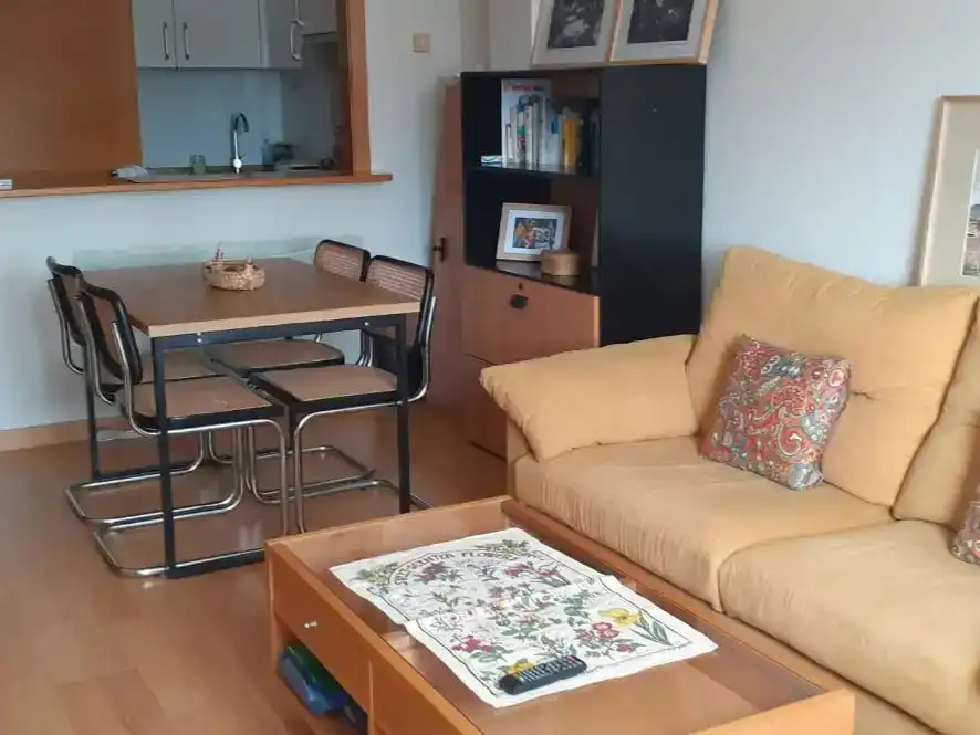 Apartamento en  Rúa dos Pazos 1 - Foto 10