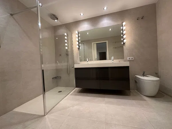 Piso en Calle d'Albacete, 29, Arrancapins - Foto 11