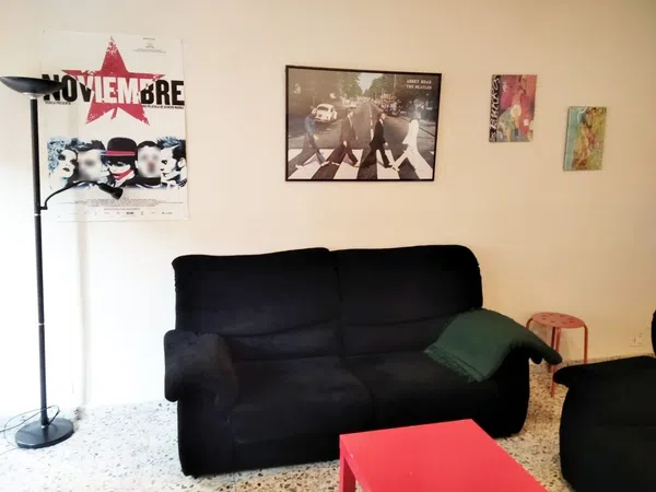 Piso en jara, 1 - Foto 14