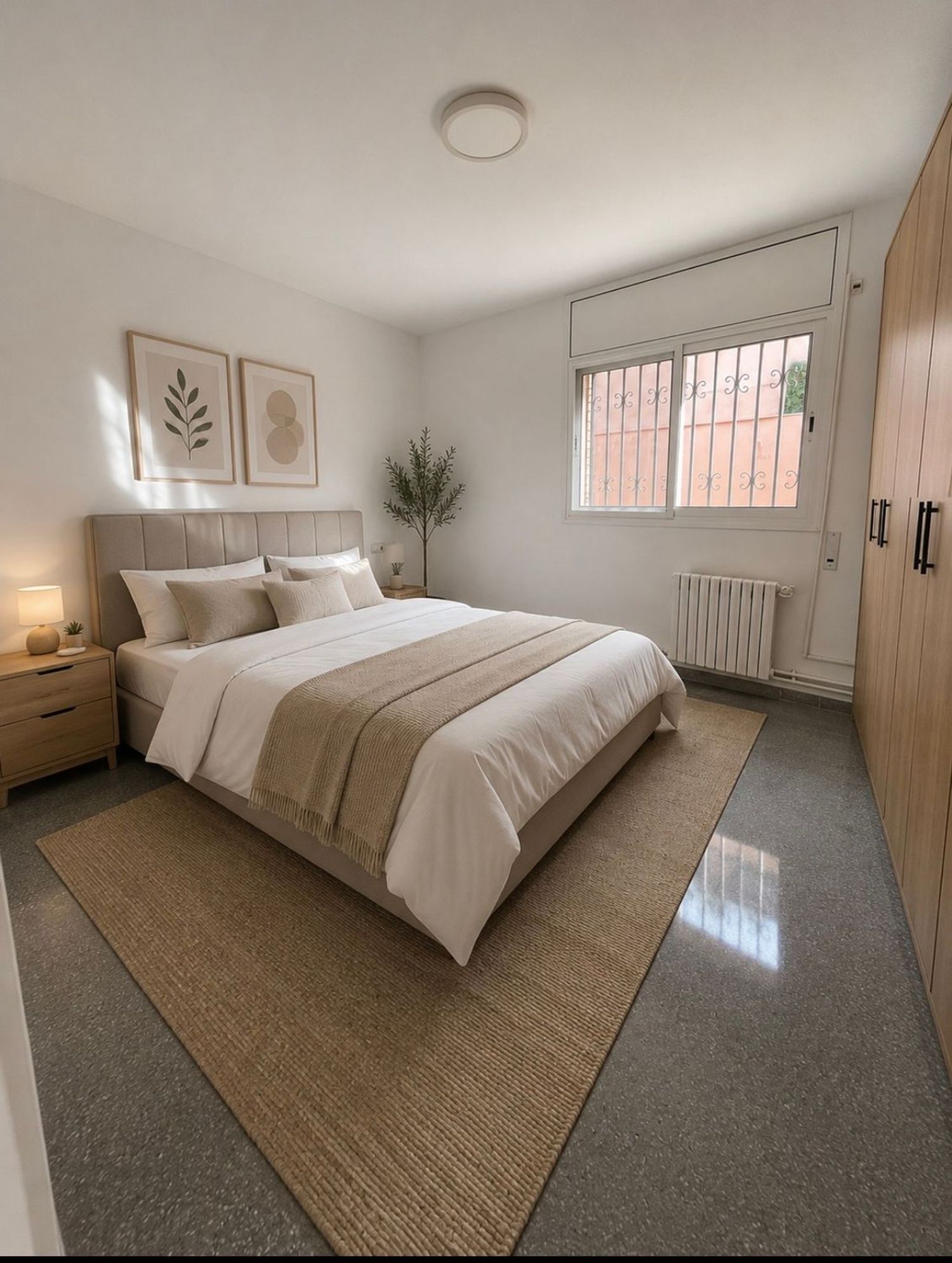 Casa o chalet independiente en Llessami, Torrent Ballester, Torrent Ballester - Foto 7