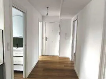 Apartamento en CENTRO DE NARÓN - Foto 1