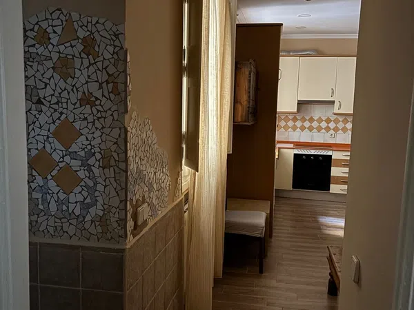 Piso en calle de santa engracia, 36 - Foto 7