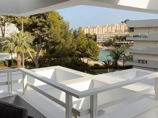 Piso en Calle de les Sirenes, 25, Cala Vinyes, Cala Vinyes - Foto 1