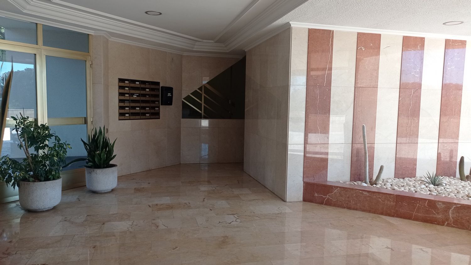 Piso en calle del Curricán, 25 - Foto 14