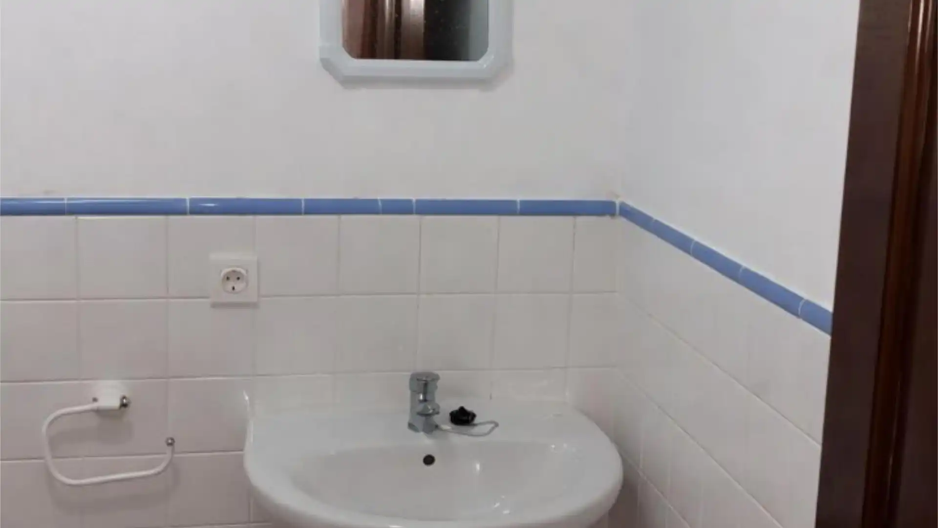 Piso en  Calle Clavel 14 - Foto 7