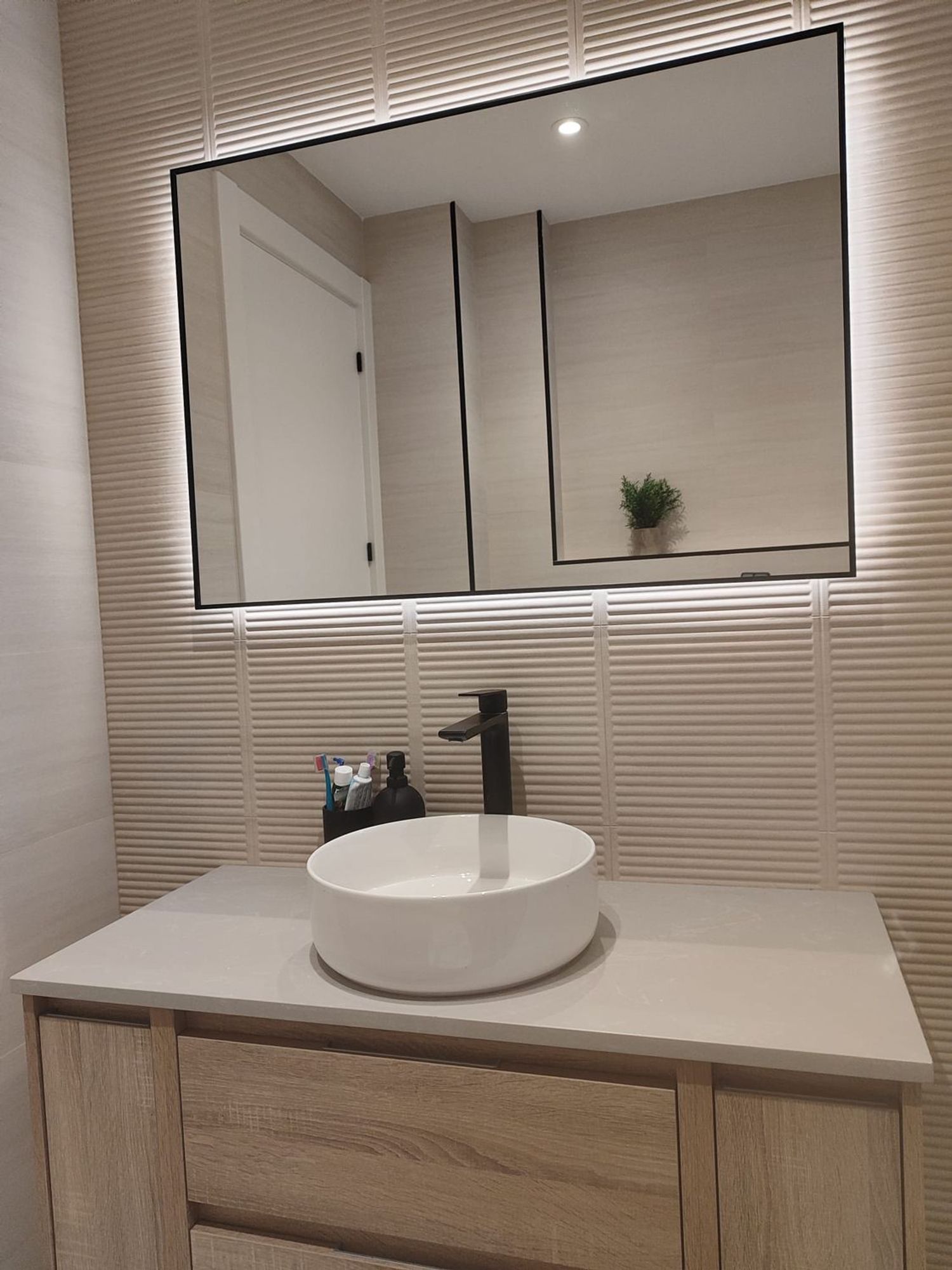 Piso en calle San Nicolás, 17 - Foto 10