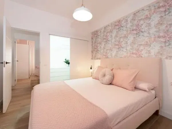 Estudio en calle Poeta Bernardo de la Torre, 1 - Foto 2