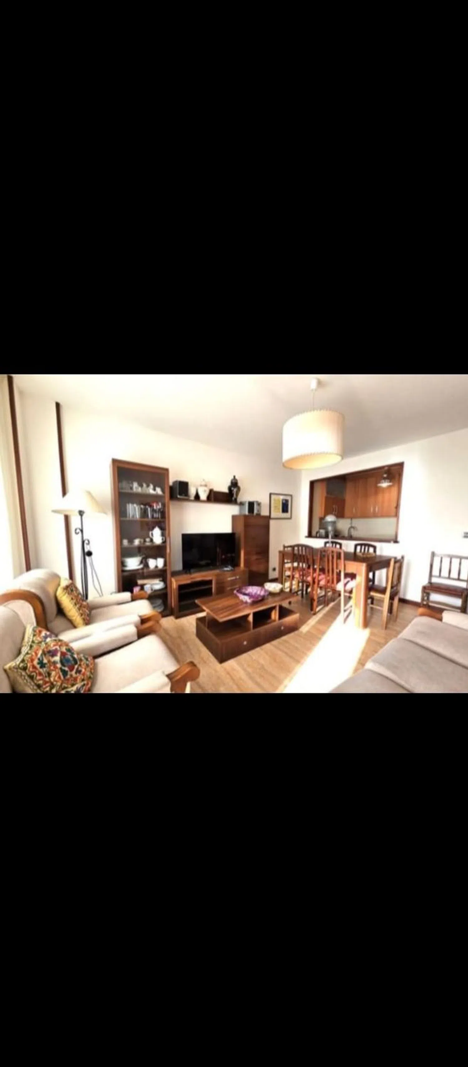 Piso en calle la Atalaya, 2 - Foto 21