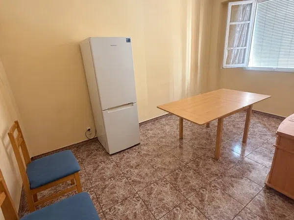 Piso en Calle de Sagunt, 109, Sant Antoni - Foto 7