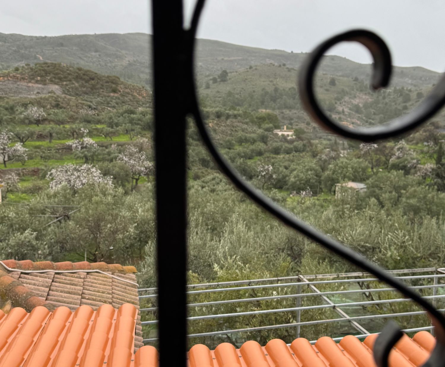 Casa rural en Presa de Beninar s/n - Foto 4