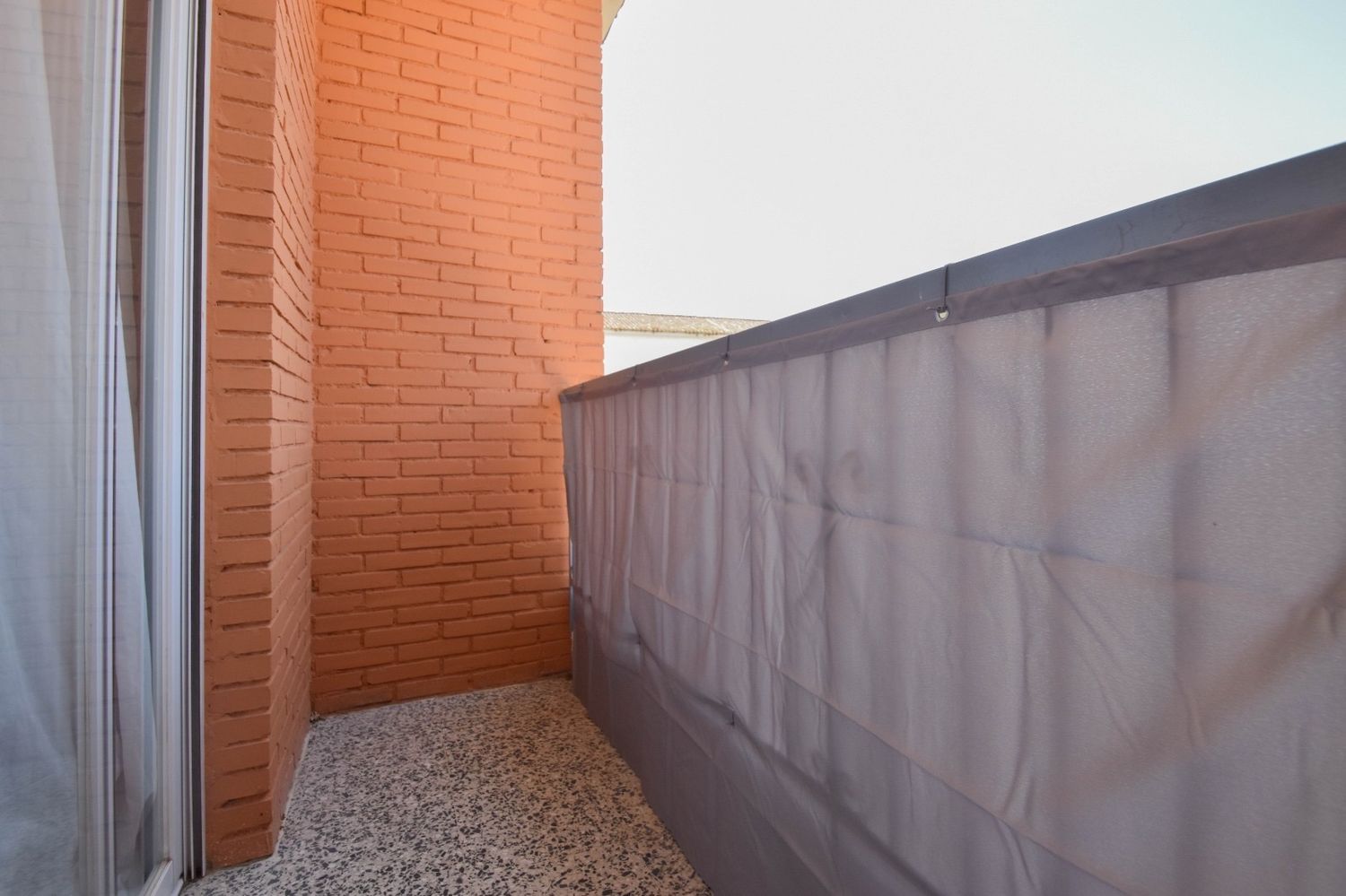 Ático en Calle Horacio, 1 - Foto 6