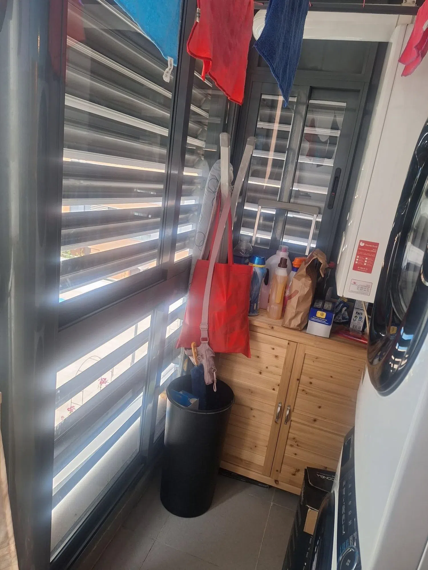 Piso en calle de Villamayor de Santiago, 11 - Foto 5