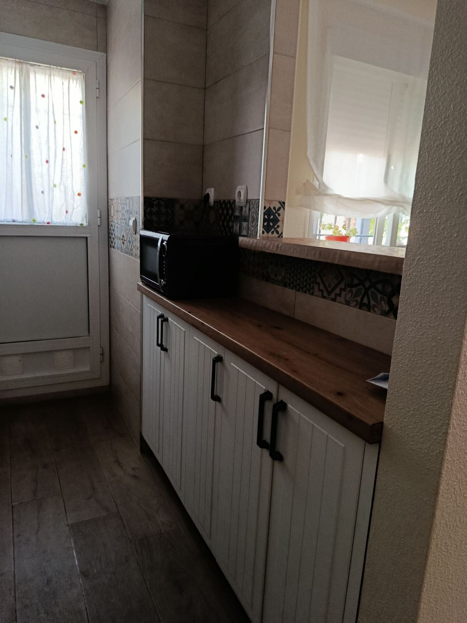 Chalet adosado en Los narcisos, 17, Los Alcázares, Los Alcázares - Foto 15