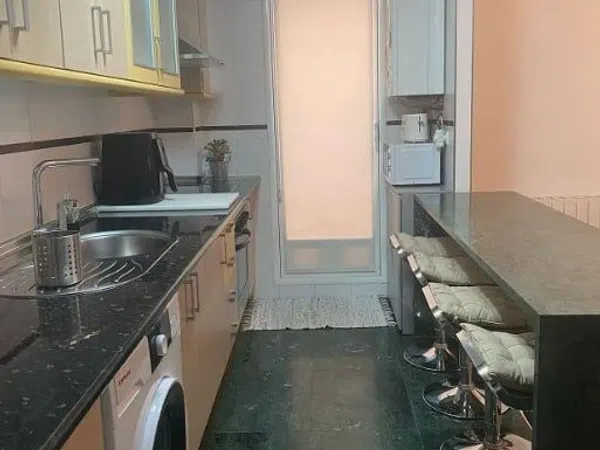 Piso en calle Virgen de Loreto, 11 - Foto 6