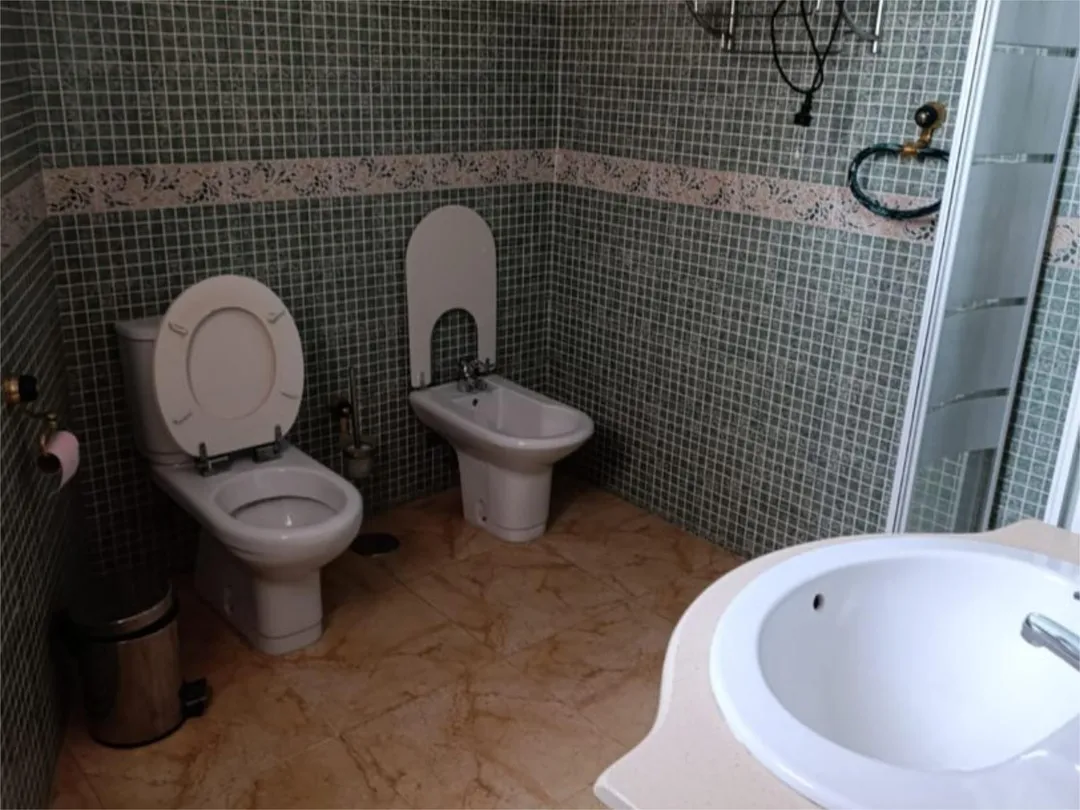 Piso en  Paseo Marítimo Rey de España 17 - Foto 19