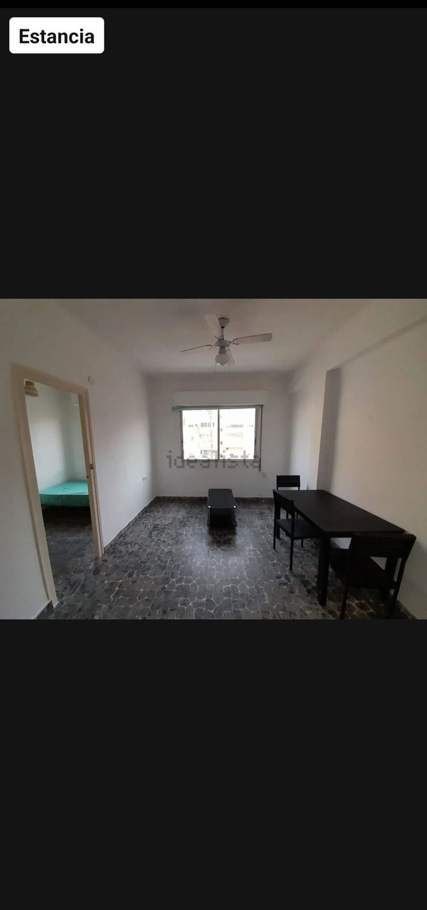 Piso en venta en Calle de la Bega, 20 - Foto 11
