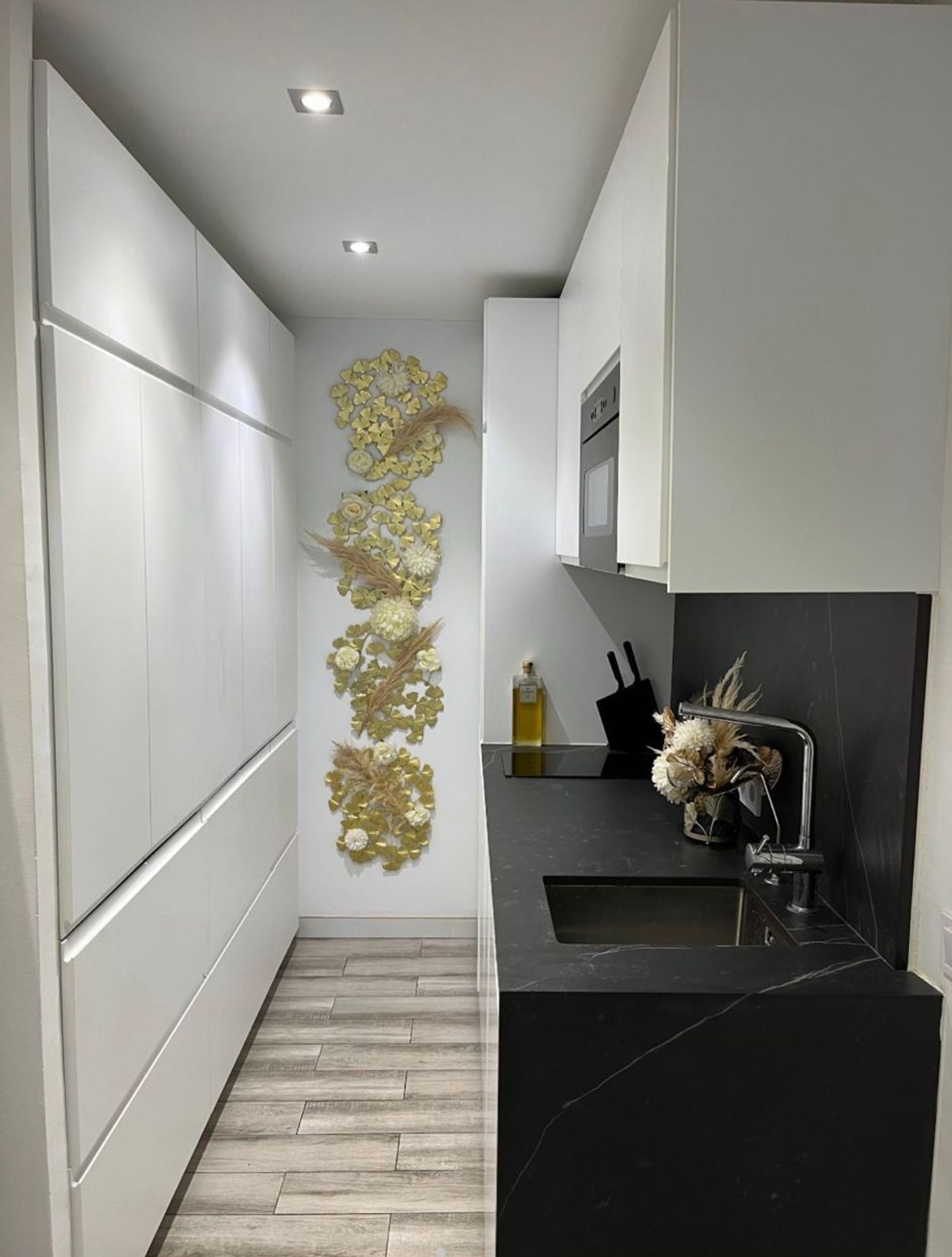 Piso en calle dels Garrovers, 3 - Foto 13