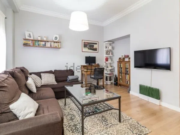 Piso en calle de Martí l'Humà, 26 - Foto 14