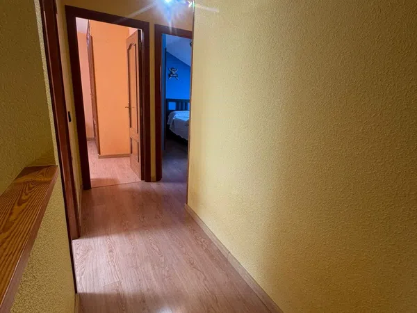 Dúplex en Guadarrama - Foto 21
