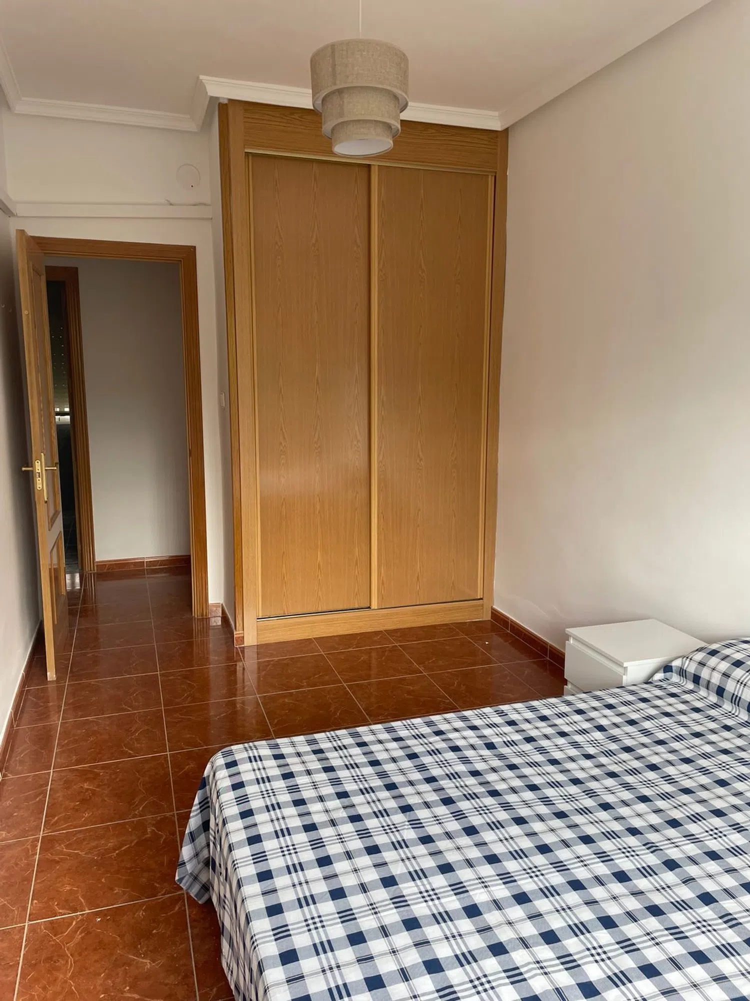 Piso en calle de Montesinos, 28 - Foto 13